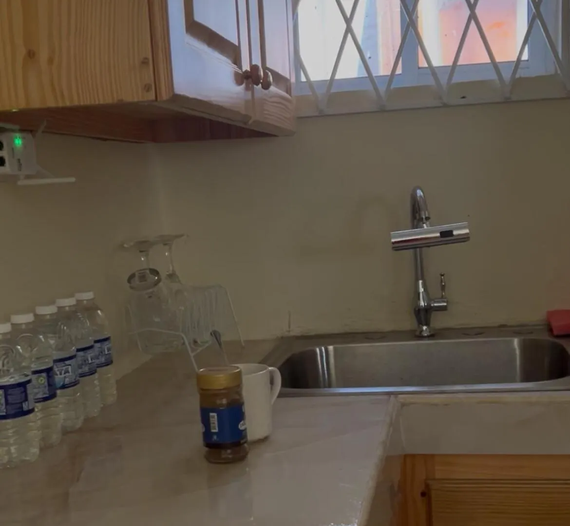 Luxury Struan Castle Hill Condo Kupuis